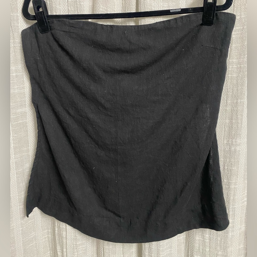 Free-est NWT Top